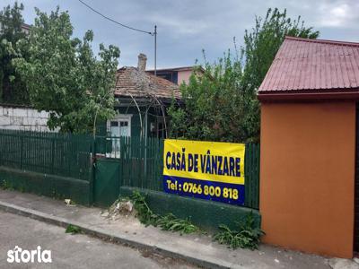 Buna ziua! Oferta vânzare casa și teren