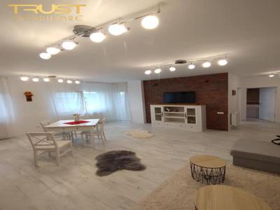Apartament in Floresti | Sesul de Su | bloc nou.