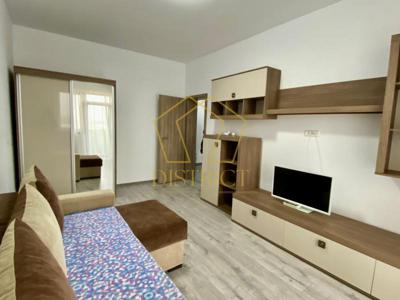 Apartament modern 2 camere | Giroc | Carrefour