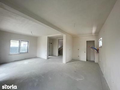 Apartament 2 camere + terasa spatioasa Mamaia Nord, 150m de plaja