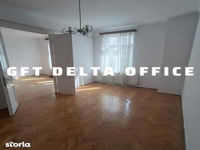 Apartament 3 camere pe 2 nivele, 64 mp, zona Apahida