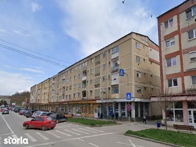 Apartament 4 camere Ocna Mures