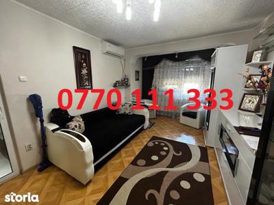 Apartament 2 camere confort 1 Garii, suprafata 43 mp.