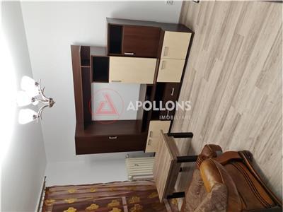 Vanzare Apartament Titan, Bucuresti