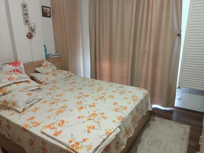 Vanzari Apartamente 2 camere Bucuresti RAHOVA