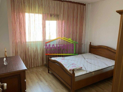 Vanzari Apartamente 2 camere Bucuresti STEFAN CEL MARE LIZEANU