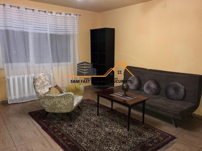 Vanzari Apartamente 3 camere Bucuresti 13 SEPTEMBRIE