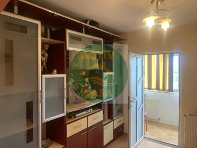 Apartament 2 camere