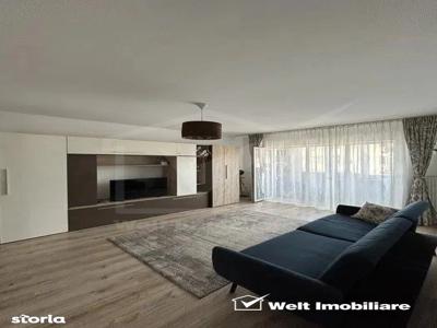 Apartament 2 camere, 53mp,zona Florilor!