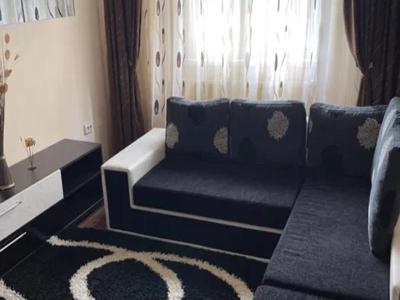 Apartament, 2 camere decomandat, 65 mp, Darmanesti, de vanzare, Biserica Catolica, Cod 151191