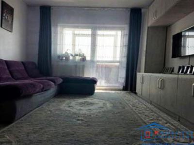 Apartament 3 camere, Burdujeni, 3c4005