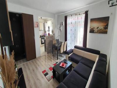 Apartament 3 camere in zona ZORILOR