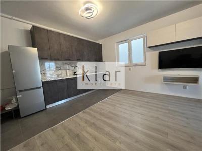 Apartament 3 camere zona Fabricii