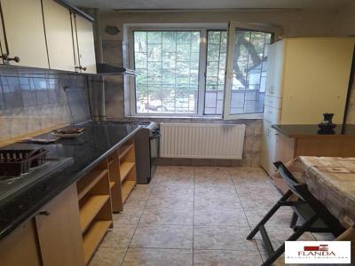 Inchirieri Apartamente 2 camere - LUJERULUI, MILITARI