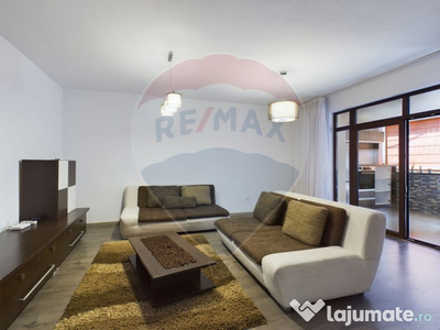 0% COMISION | APARTAMENT 3 CAMERE | SANPETRU RESIDENCE