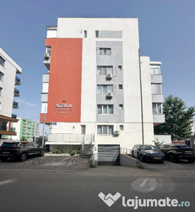 [12 minute Metrou Berceni] Apartament 2 camere decomandat