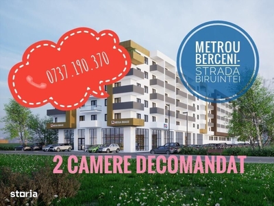 Timisoara-Urseni - duplex P+1-comision 0%-123.000 Euro