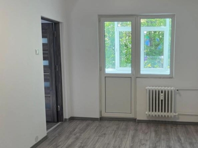 2 camere, nedecomandat, 38 mp, de vanzare apartament in zona Tatarasi, Ateneu, Cod 155548