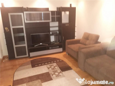 2 camere zona Chisinau