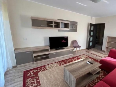 3 camere, decomandat, 76 mp, de inchiriat apartament nou in zona Tatarasi, Spitalul Pascanu, Cod 155553