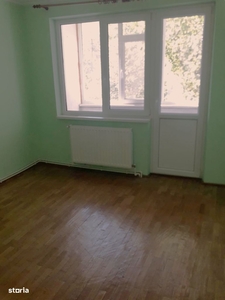 Apartament 1 camera