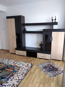 Apartament 2 Camere de Inchiriat | Realizat de Designer | Baneasa