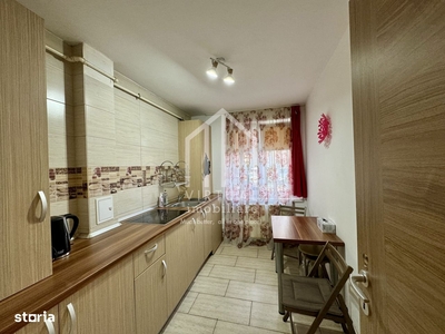 APARTAMENT 3 CAMERE I READY TO MOVE I PIPERA