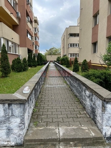 APARATORII PATRIEI - METROU - Apartament 2 camere