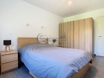 Apartament 1 Camera Galata-Platoul Insorit