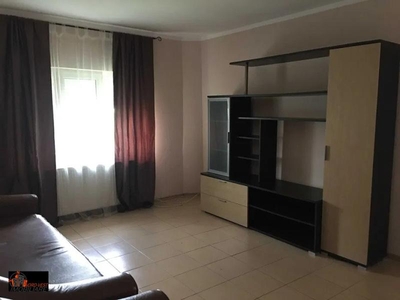 Apartament 2 cam. de inchiriat-54mp - Avram Iancu, Zalau