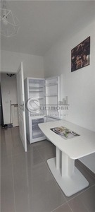 APARTAMENT 2 CAM DEC CUG BLOC NOU CU PARCARE 360 EURO