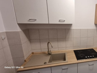 Apartament 2 cam etaj.1, Renovat cartier Gheorgheni