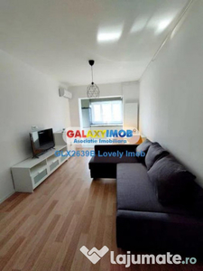 Apartament 2 Cam Lux Bloc Nou Berceni - Metalurgiei