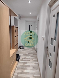 Apartament 2 camere