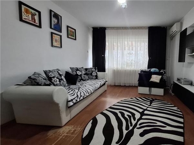 Inchiriez Apartament 2 camere 60mp,Dressing,Bloc Nou,zona Cug