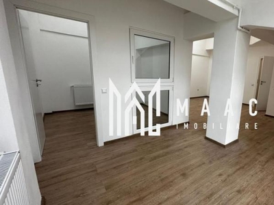 Apartament 2 camere | 62 mpu | Parcare | Arhitectilor