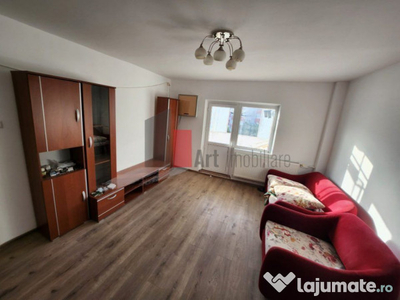 Apartament 2 camere