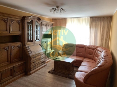 Apartament 2 camere