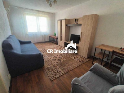 Apartament 2 camere Aparatorii Patriei