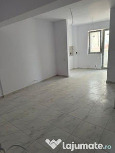 Apartament 2 camere Aparatorii Patriei- Metalurgiei