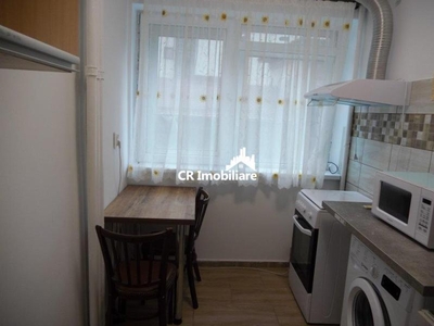 Apartament 2 camere, Basarab