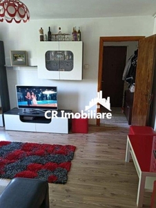 Apartament 2 camere Berceni