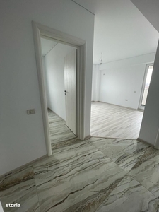 Apartament 2 camere | bloc nou | 0% comision | TVA inclus