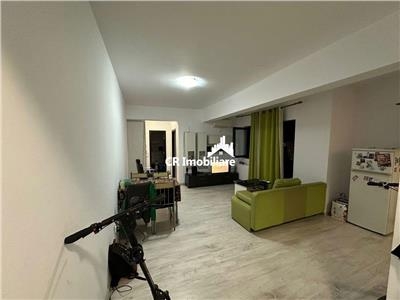 Apartament 2 camere bloc nou Eroii Revolutiei