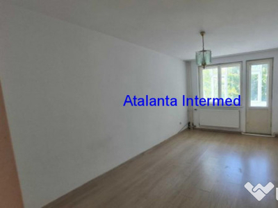 Apartament 2 camere City Park