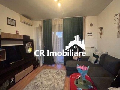 Apartament 2 camere Colentina, Rose Garden, apartament 2 camere ID intern: