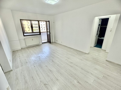 Apartament 2 camere Colentina, Teiul Doamnei, Agentia Nelbo vinde in exclus