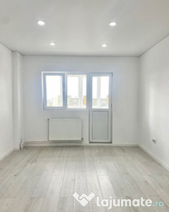 Apartament 2 Camere Compozitorilor Dr Taberei