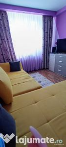 Apartament 2 camere confort 1 decomandat zonă Drumul Taberei