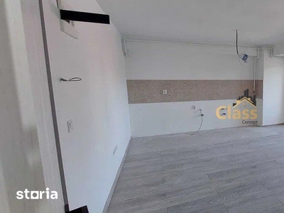 Apartament de 3 camere ultra-lux, 70 mp utili ,zona BMW